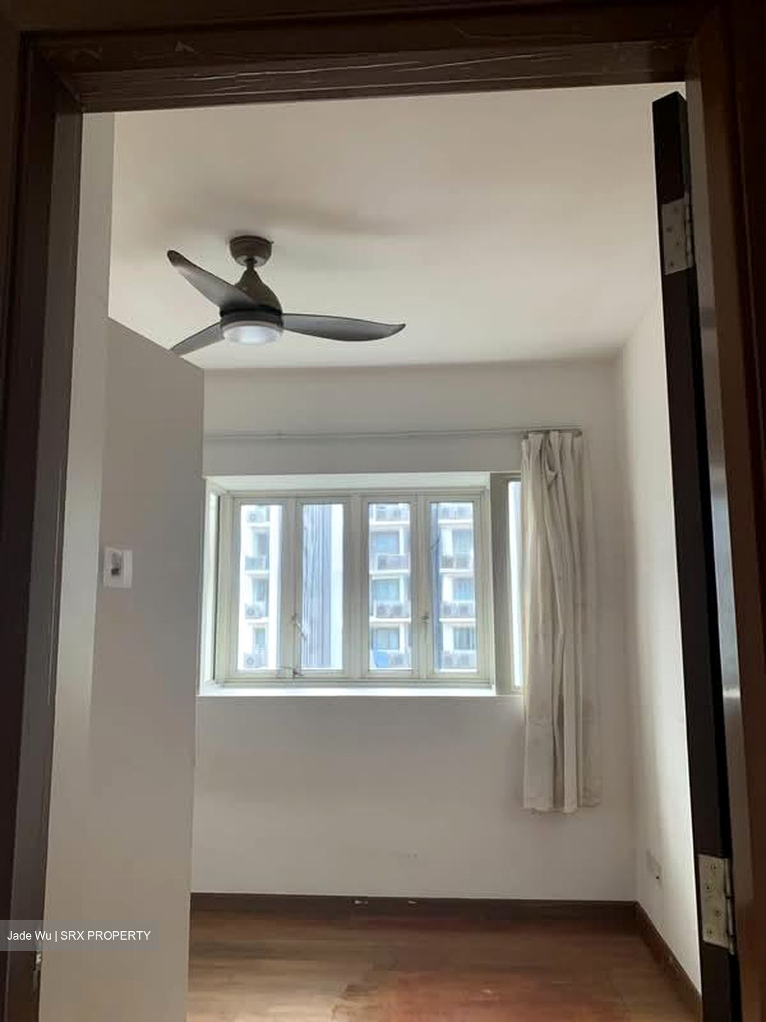 The Gardens At Bishan (D20), Condominium #568336801